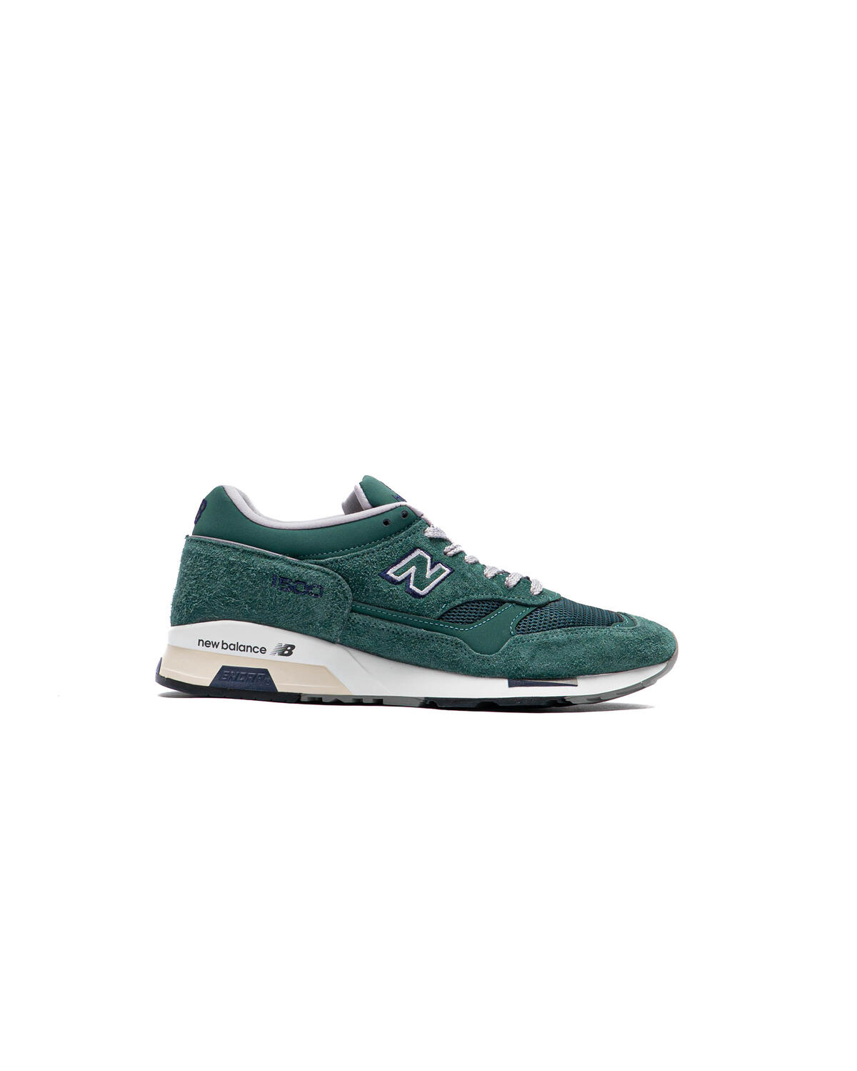 New balance 1500 damen green online